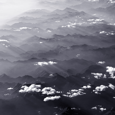 WINDOW SEAT 7K
